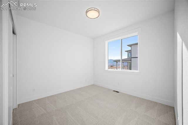 327 Grand Summit Drive, Monument, CO 80132