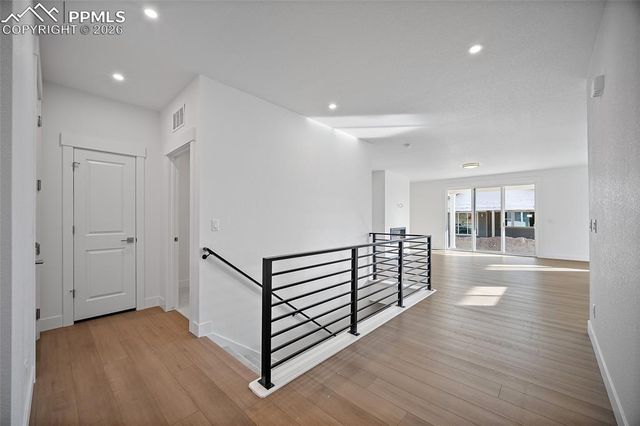 327 Grand Summit Drive, Monument, CO 80132