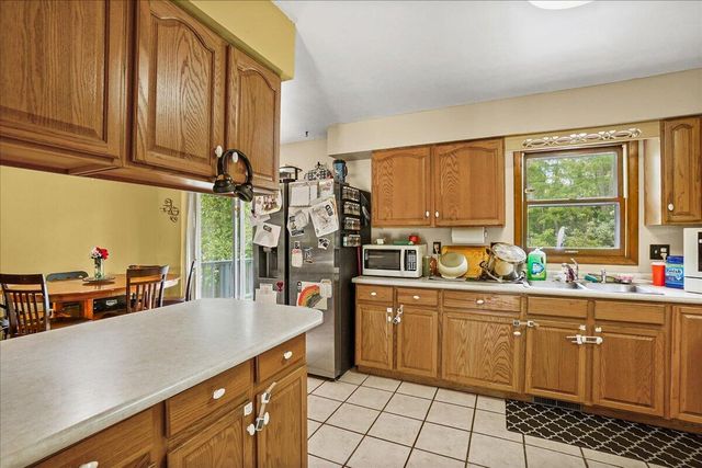 6650 Monument Avenue, Portage, IN 46368