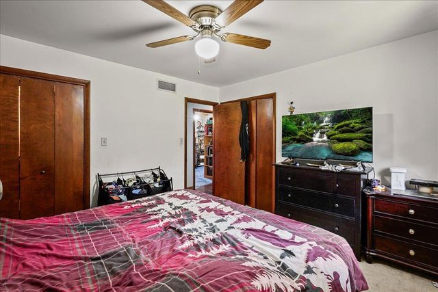 6650 Monument Avenue, Portage, IN 46368