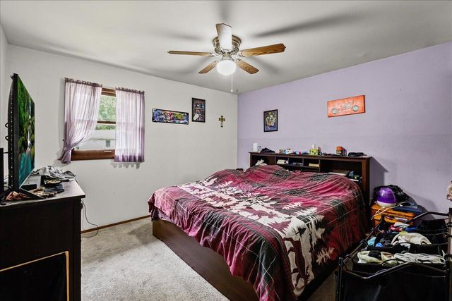 6650 Monument Avenue, Portage, IN 46368
