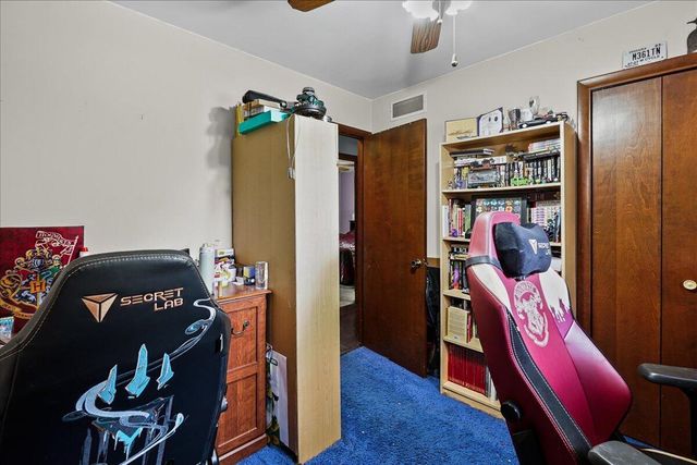 6650 Monument Avenue, Portage, IN 46368