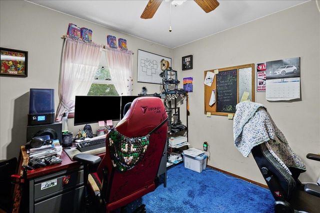 6650 Monument Avenue, Portage, IN 46368