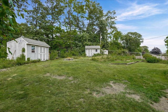 6650 Monument Avenue, Portage, IN 46368