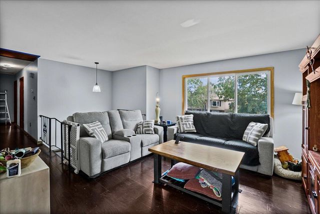 6650 Monument Avenue, Portage, IN 46368