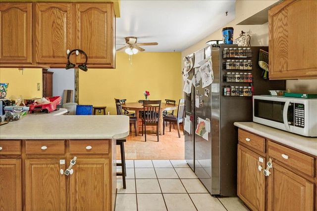 6650 Monument Avenue, Portage, IN 46368