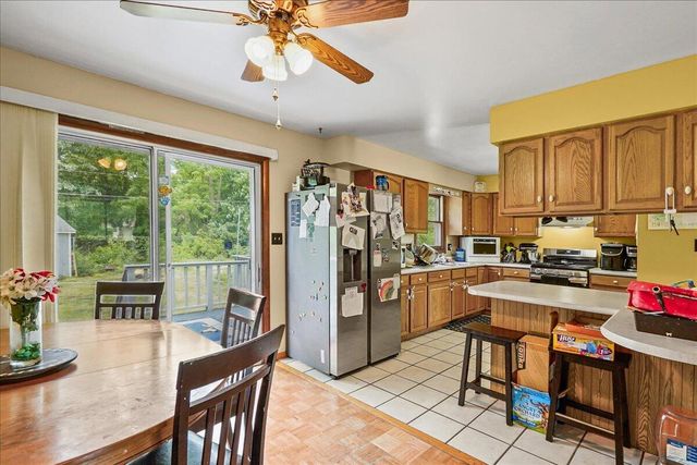 6650 Monument Avenue, Portage, IN 46368