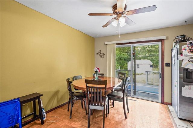 6650 Monument Avenue, Portage, IN 46368