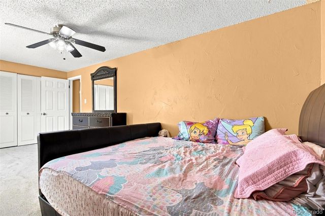 1525 S Holly Street 208, Denver, CO 80222