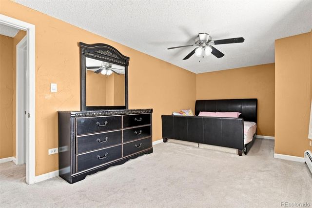 1525 S Holly Street 208, Denver, CO 80222