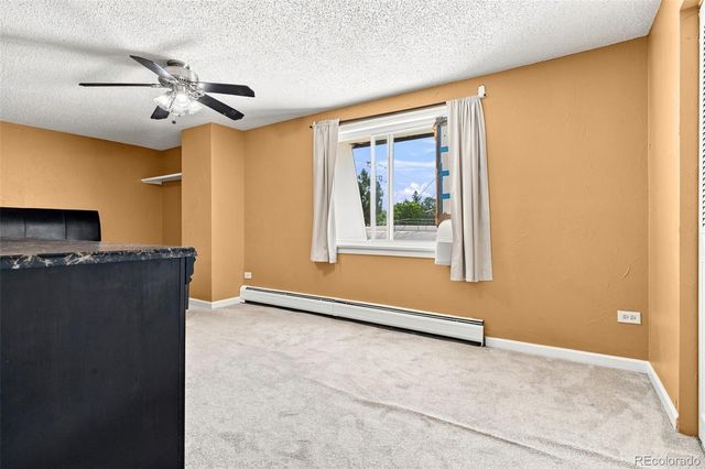 1525 S Holly Street 208, Denver, CO 80222
