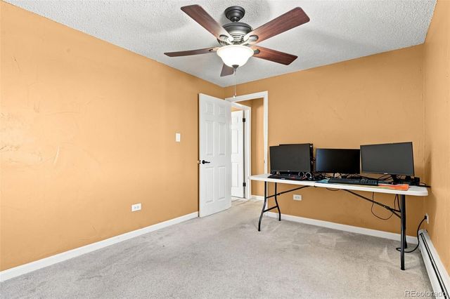 1525 S Holly Street 208, Denver, CO 80222