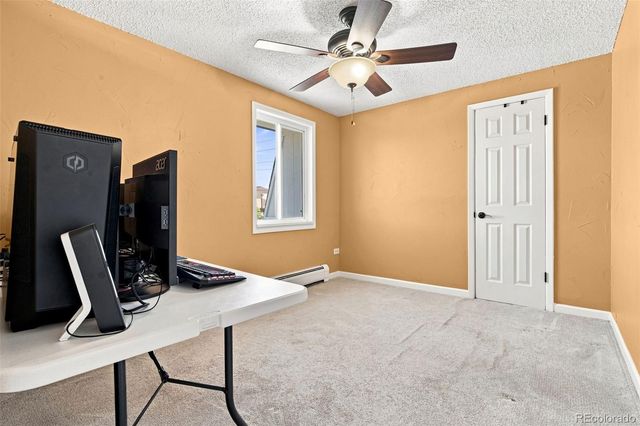 1525 S Holly Street 208, Denver, CO 80222