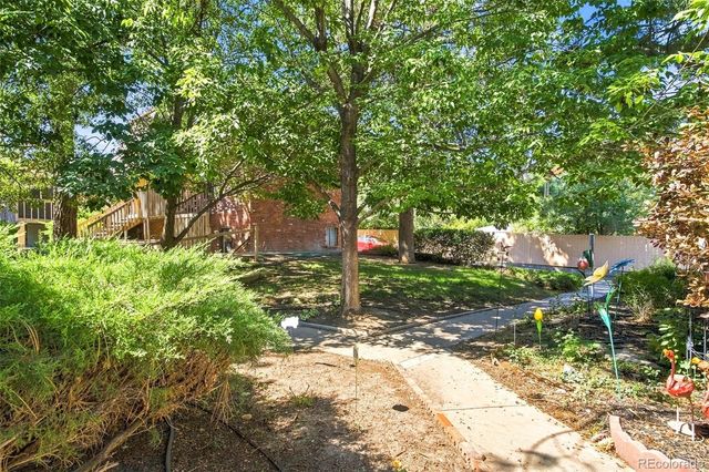 1525 S Holly Street 208, Denver, CO 80222