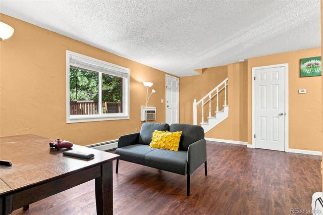 1525 S Holly Street 208, Denver, CO 80222