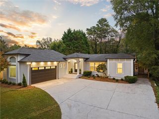 511 Boulevard Heights, Calhoun, GA 30701