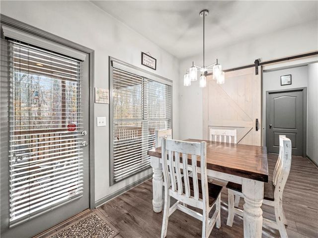 816 Mimosa Way, Jefferson, GA 30549