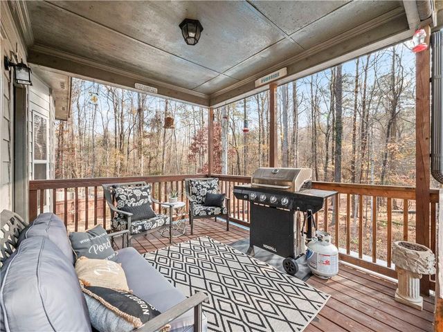 816 Mimosa Way, Jefferson, GA 30549