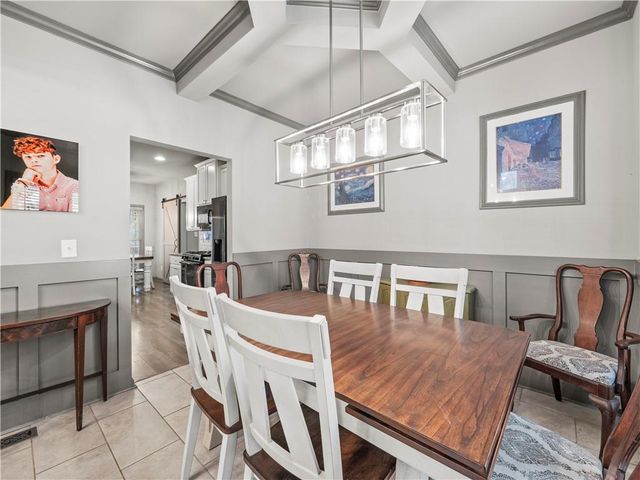 816 Mimosa Way, Jefferson, GA 30549