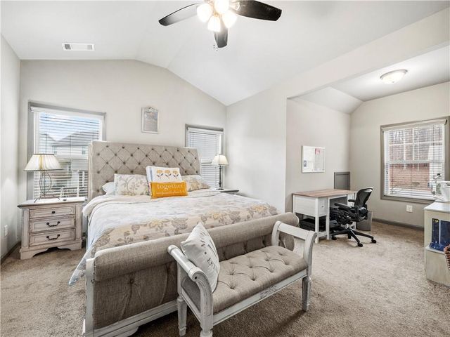 816 Mimosa Way, Jefferson, GA 30549