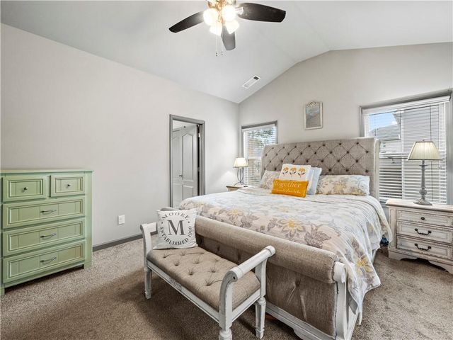 816 Mimosa Way, Jefferson, GA 30549