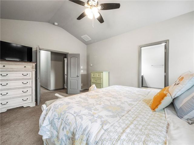 816 Mimosa Way, Jefferson, GA 30549