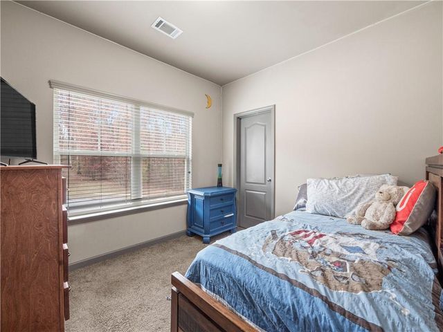 816 Mimosa Way, Jefferson, GA 30549