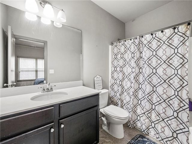 816 Mimosa Way, Jefferson, GA 30549