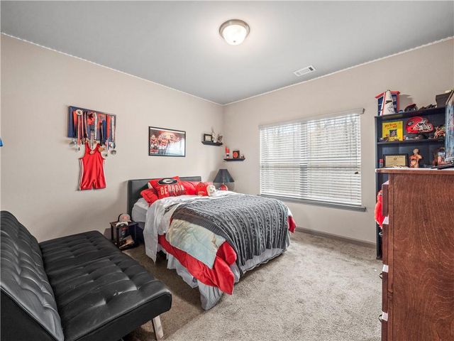 816 Mimosa Way, Jefferson, GA 30549