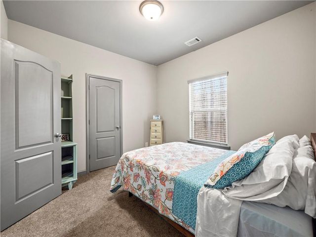 816 Mimosa Way, Jefferson, GA 30549