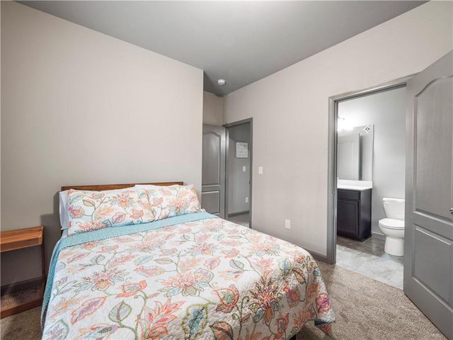 816 Mimosa Way, Jefferson, GA 30549