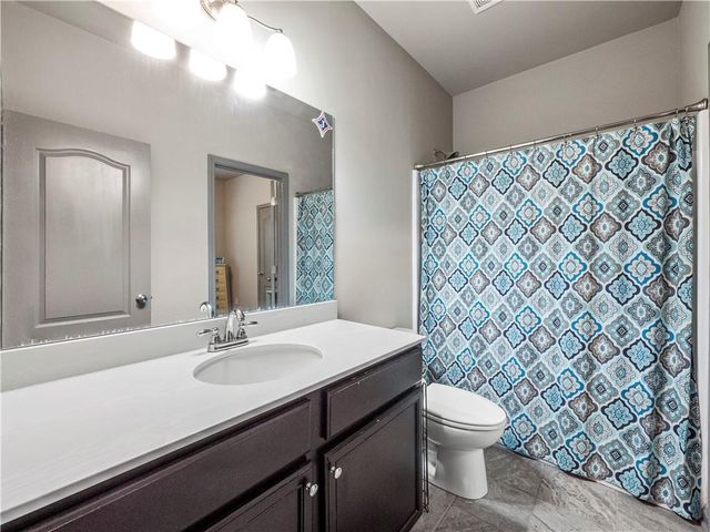 816 Mimosa Way, Jefferson, GA 30549