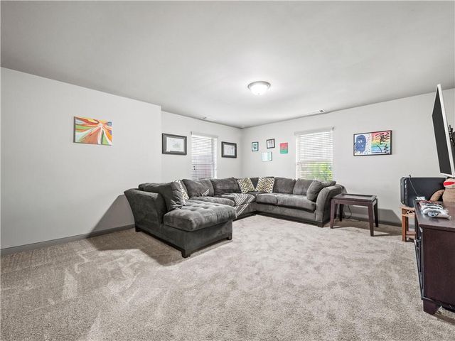 816 Mimosa Way, Jefferson, GA 30549