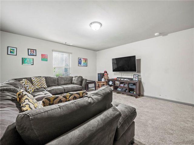 816 Mimosa Way, Jefferson, GA 30549