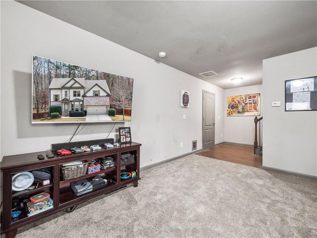 816 Mimosa Way, Jefferson, GA 30549