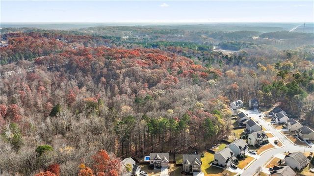 816 Mimosa Way, Jefferson, GA 30549