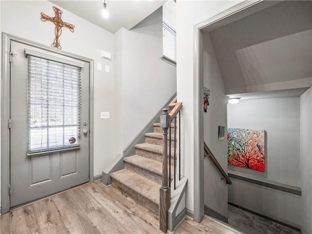 816 Mimosa Way, Jefferson, GA 30549