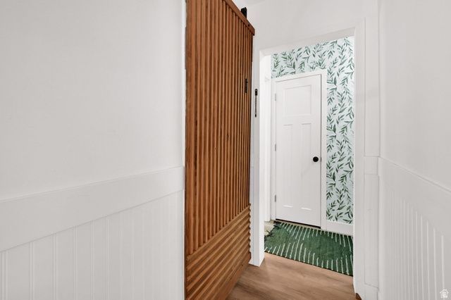 696 S LOCUST AVE, Pleasant Grove, UT 84062