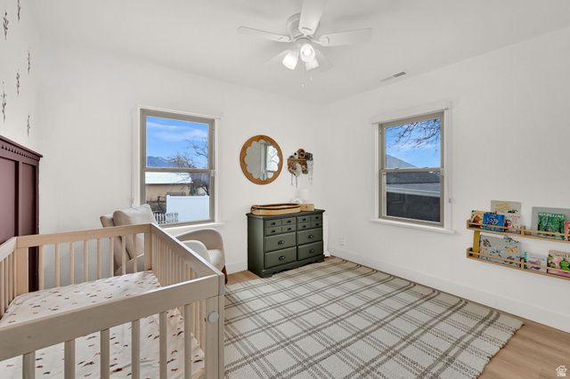 696 S LOCUST AVE, Pleasant Grove, UT 84062