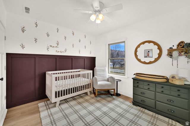 696 S LOCUST AVE, Pleasant Grove, UT 84062