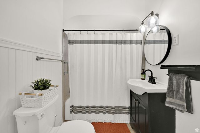 696 S LOCUST AVE, Pleasant Grove, UT 84062