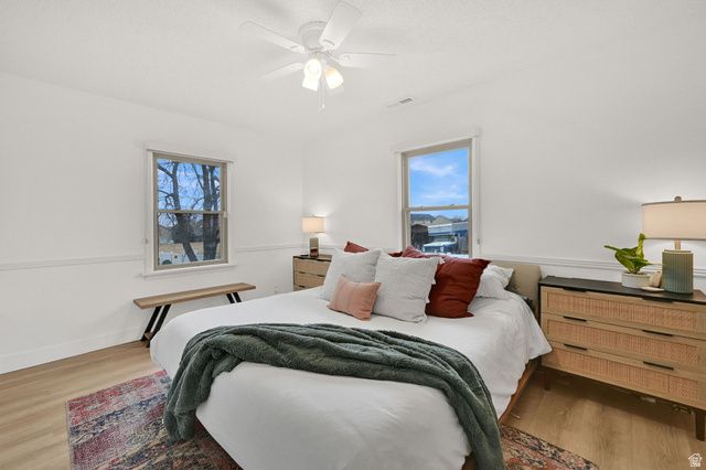 696 S LOCUST AVE, Pleasant Grove, UT 84062