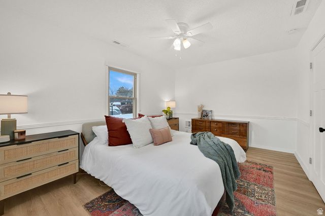 696 S LOCUST AVE, Pleasant Grove, UT 84062