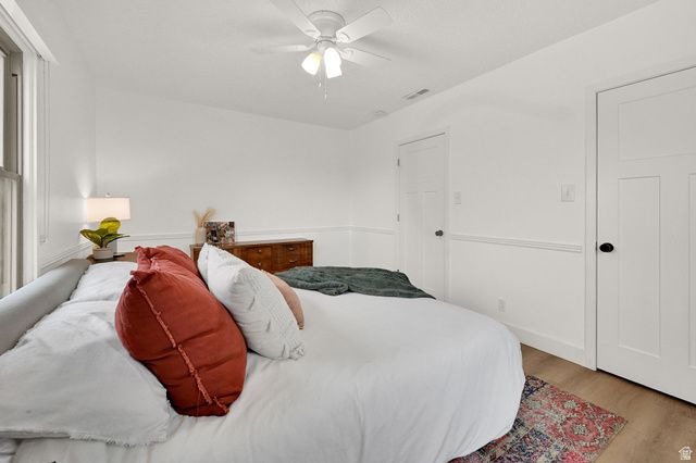 696 S LOCUST AVE, Pleasant Grove, UT 84062