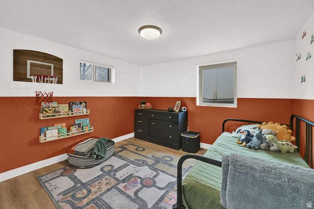 696 S LOCUST AVE, Pleasant Grove, UT 84062