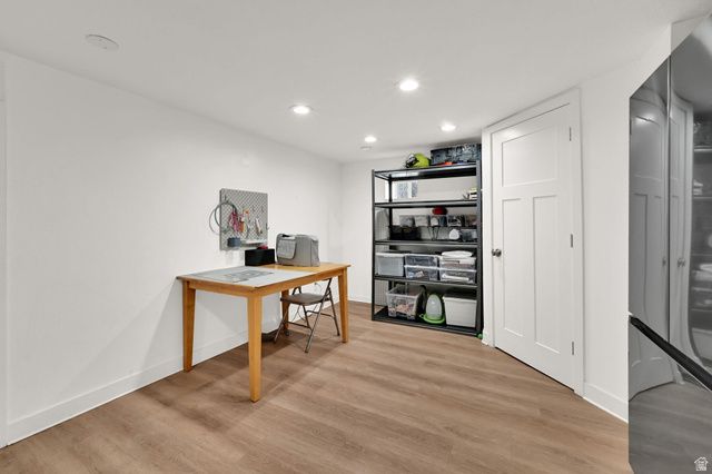 696 S LOCUST AVE, Pleasant Grove, UT 84062