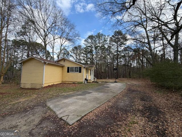 3350 Center Street, Austell, GA 30106