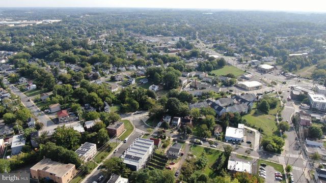 0 62ND AVE, Capitol Heights, MD 20743