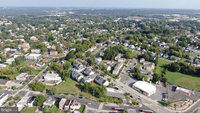 0 62ND AVE, Capitol Heights, MD 20743