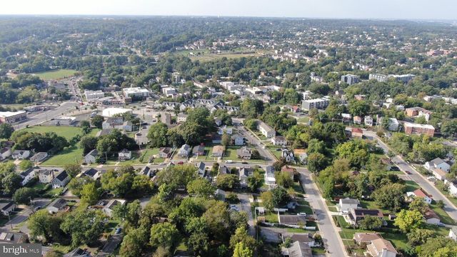 0 62ND AVE, Capitol Heights, MD 20743